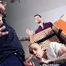 Örnek Resim