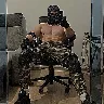Örnek Resim
