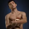 Örnek Resim