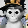 Örnek Resim