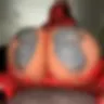 Örnek Resim