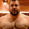 Örnek Resim