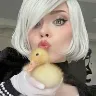 Örnek Resim