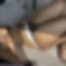 Örnek Resim