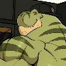 Örnek Resim