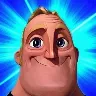 Örnek Resim