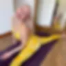 Örnek Resim