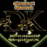 Γrnek Resim
