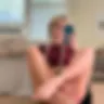 Örnek Resim