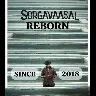 Örnek Resim
