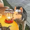 Örnek Resim