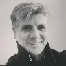 Örnek Resim