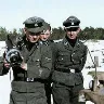 Örnek Resim