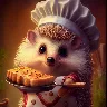 Örnek Resim