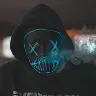 Örnek Resim
