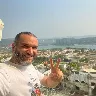 Örnek Resim