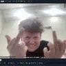 Örnek Resim