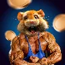 Örnek Resim
