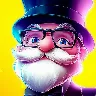 Örnek Resim