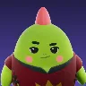 Örnek Resim