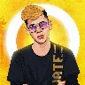 Örnek Resim