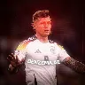 Örnek Resim