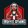 Örnek Resim