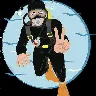 Örnek Resim