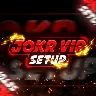 รrnek Resim