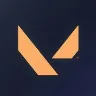 รrnek Resim