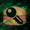 Örnek Resim