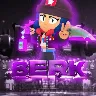 Örnek Resim