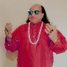 Örnek Resim