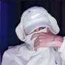 Örnek Resim