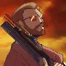 Örnek Resim
