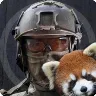 Örnek Resim