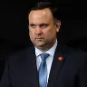 Örnek Resim