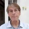 Örnek Resim