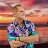 Örnek Resim