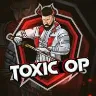 Örnek Resim