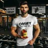 Örnek Resim