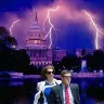 Örnek Resim