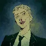 Örnek Resim
