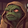 Örnek Resim