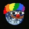Örnek Resim