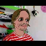 Örnek Resim