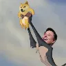 Örnek Resim