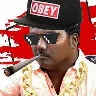 Örnek Resim