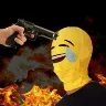 Örnek Resim