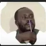 Örnek Resim